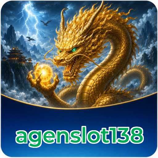 Update Terbaru