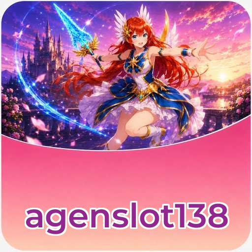 Fitur agenslot138