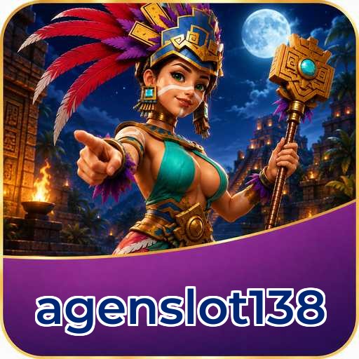 FAQ Download