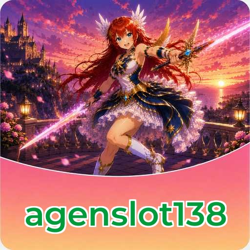 Infrastruktur Pengujian - agenslot138