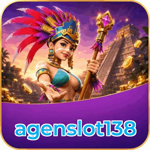 Permissions agenslot138