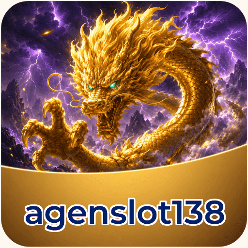 Download agenslot138 APK