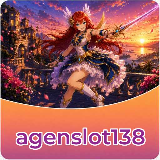 Analisis Performa Real-World - agenslot138