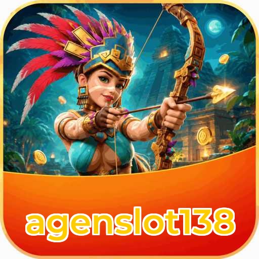 Verifikasi APK