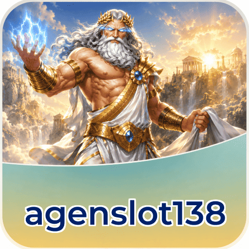 Panduan Download agenslot138