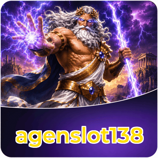 Kirim Ulasan