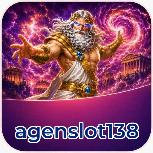 Analisis Keamanan Mendalam - agenslot138