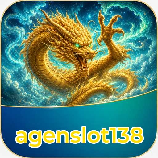 Update agenslot138 Versi 4.8.2