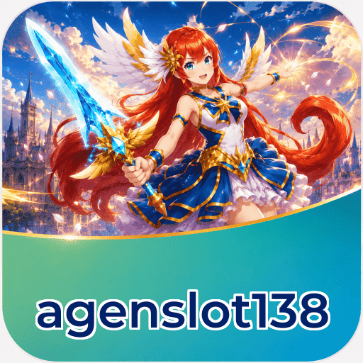 Persyaratan Sistem agenslot138
