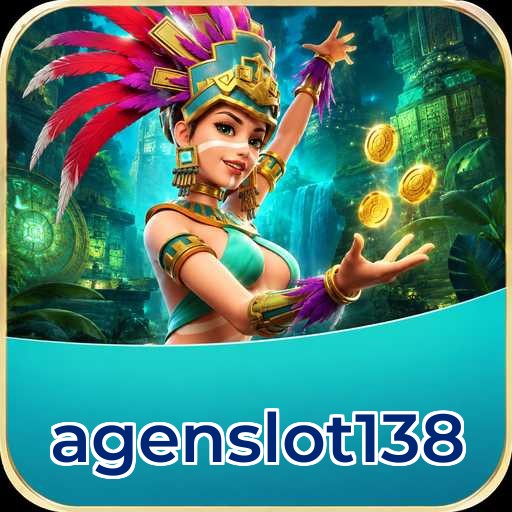 Tentang agenslot138