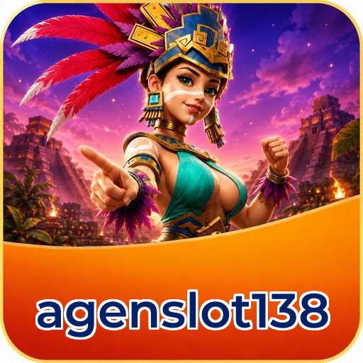 Update Benefits