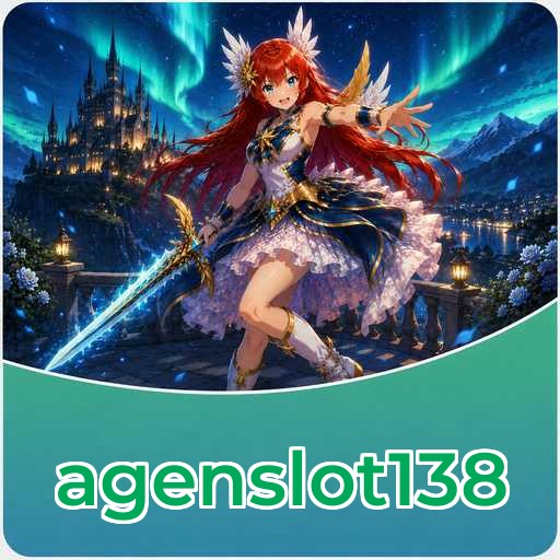 Rekomendasi & Kesimpulan - agenslot138