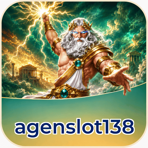 Grafik Performa agenslot138 APK Berdasarkan Kategori Device