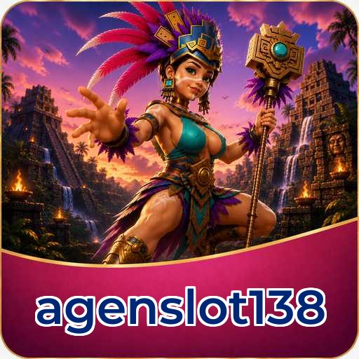 Ringkasan Eksekutif - agenslot138
